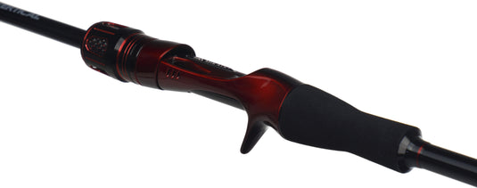 Mikado | MFT Vertical Rod | 183cm | 40-110g
