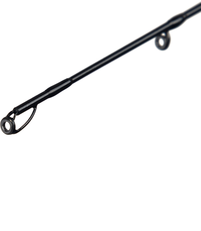 Load image into Gallery viewer, Mikado | MFT Vertical Rod | 183cm | 40-110g
