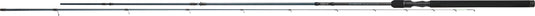 Mikado | Katsudo XTS Feeder 330cm Rod | Mikado