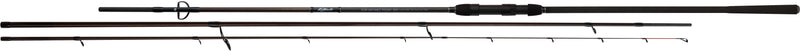 Load image into Gallery viewer, Mikado | Katsudo Slim Distance Feeder Rod | 390cm | up to 120g
