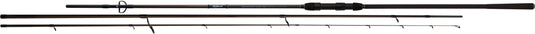 Mikado | Katsudo Slim Distance Feeder Rod | 390cm | up to 120g