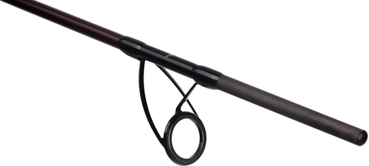 Mikado | Katsudo Slim Distance Feeder Rod | 390cm | up to 120g