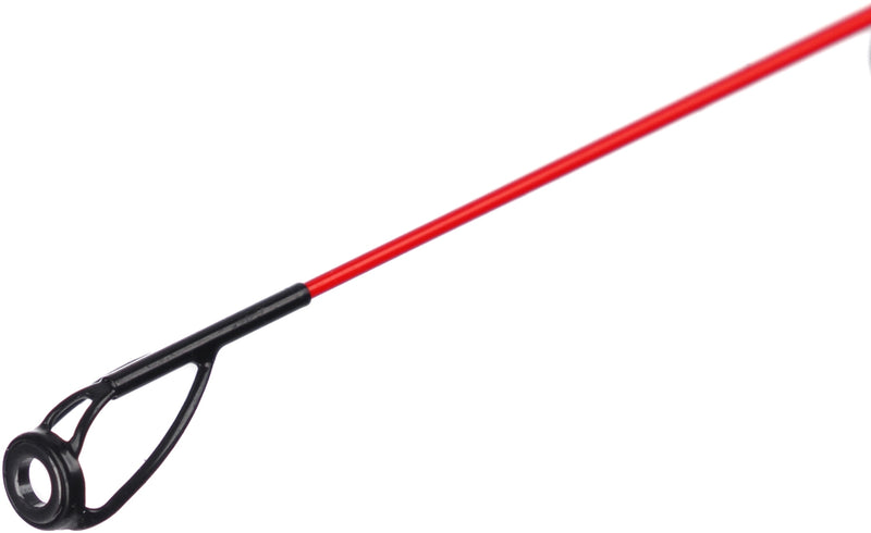 Load image into Gallery viewer, Mikado | Katsudo Slim Distance Feeder Rod | 390cm | up to 120g
