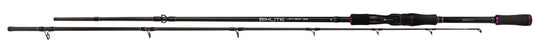 Mikado | Bixlite Jerkbait Cast 195cm Rod | 30-90g