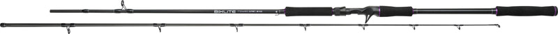 Load image into Gallery viewer, Mikado | Bixlite Power Cast Rod | 240cm | 25-75g | 2pcs
