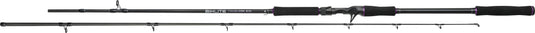 Mikado | Bixlite Power Cast Rod | 240cm | 25-75g | 2pcs