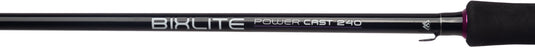 Mikado | Bixlite Power Cast Rod | 240cm | 25-75g | 2pcs