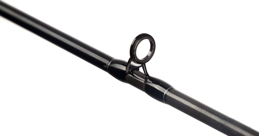 Mikado | Bixlite Power Cast Rod | 240cm | 25-75g | 2pcs