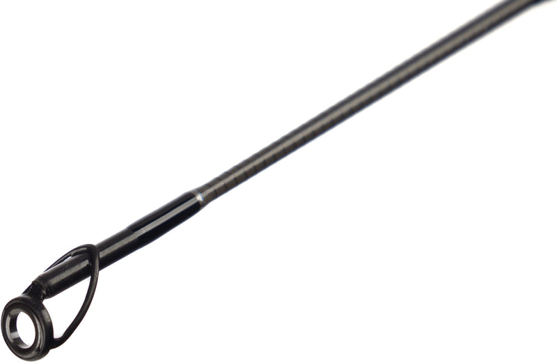 Load image into Gallery viewer, Mikado | Bixlite Power Cast Rod | 240cm | 25-75g | 2pcs
