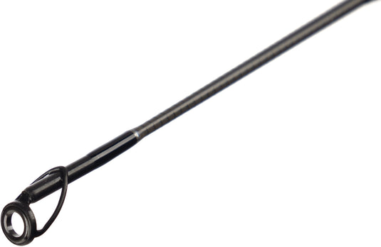 Mikado | Bixlite Power Cast Rod | 240cm | 25-75g | 2pcs