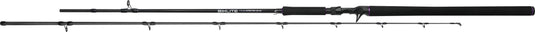 Mikado | Bixlite Pike Master Rod | 240cm | 30-105g | 2pcs