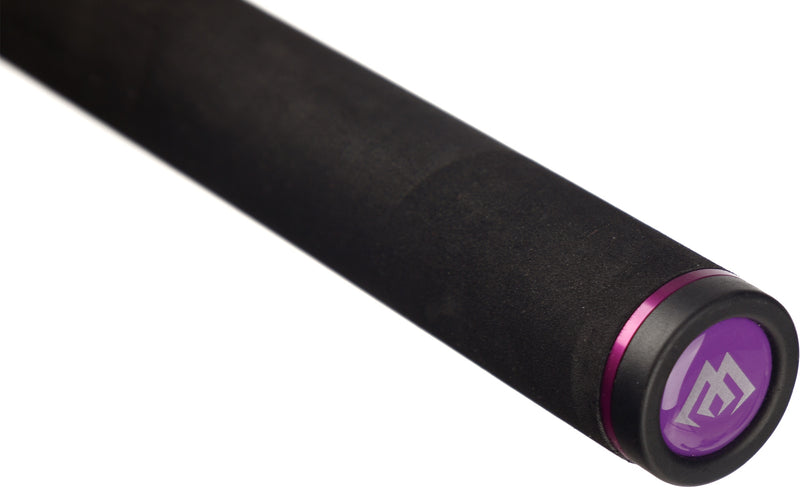 Load image into Gallery viewer, Mikado | Bixlite Pike Master Rod | 240cm | 30-105g | 2pcs
