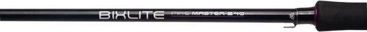 Mikado | Bixlite Pike Master Rod | 240cm | 30-105g | 2pcs