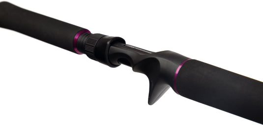 Mikado | Bixlite Pike Master Rod | 240cm | 30-105g | 2pcs