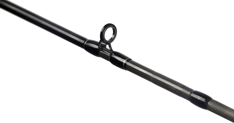 Load image into Gallery viewer, Mikado | Bixlite Pike Master Rod | 240cm | 30-105g | 2pcs
