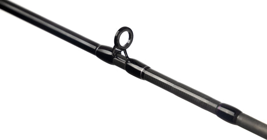 Mikado | Bixlite Pike Master Rod | 240cm | 30-105g | 2pcs