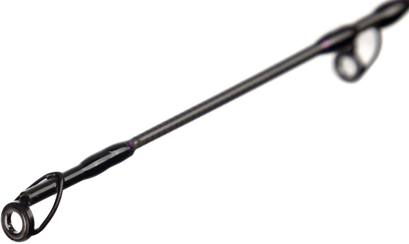 Load image into Gallery viewer, Mikado | Bixlite Pike Master Rod | 240cm | 30-105g | 2pcs
