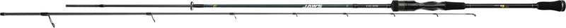 Load image into Gallery viewer, Mikado | Jaws Evo Spin Rod | 240cm | 4-25g | 2pcs
