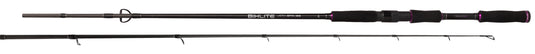Mikado | Bixlite Jerk Spin Rod | 195cm | 2pcs