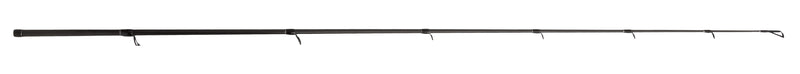 Load image into Gallery viewer, Mikado | Bixlite Jerk Spin Rod | 195cm | 2pcs
