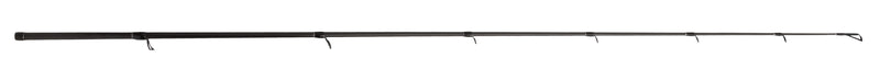 Load image into Gallery viewer, Mikado | Bixlite Power Spin Rod | 245cm | 2pcs
