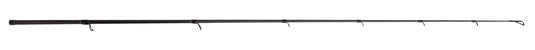 Mikado | Bixlite Power Spin Rod | 245cm | 2pcs