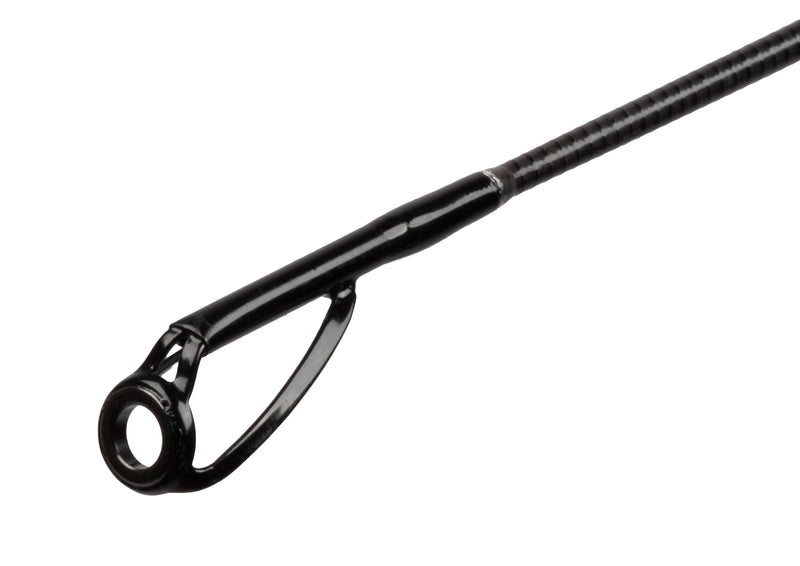 Load image into Gallery viewer, Mikado | Bixlite Power Spin Rod | 245cm | 2pcs
