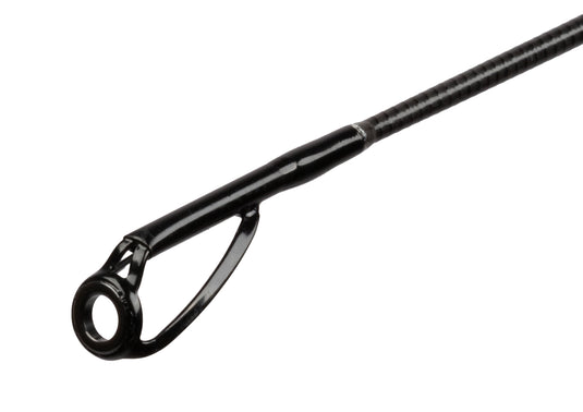 Mikado | Bixlite Power Spin Rod | 245cm | 2pcs