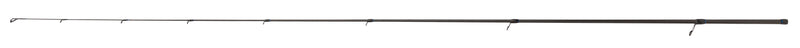 Load image into Gallery viewer, Mikado | LX Legend Spin Rod | 213cm | 1-7g | 2pcs
