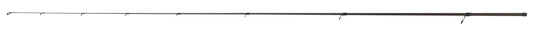 Mikado | LX Legend Spin Rod | 213cm | 1-7g | 2pcs