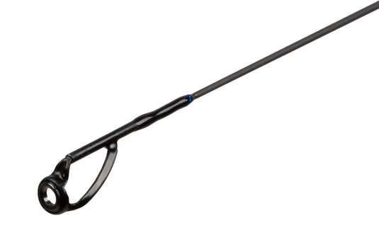 Mikado | LX Legend Spin Rod | 213cm | 1-7g | 2pcs