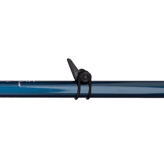 Mikado | LX Legend Spin Rod | 213cm | 1-7g | 2pcs