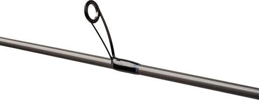 Mikado | LX Legend Spin Rod | 213cm | 1-7g | 2pcs