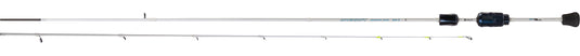 Mikado | M-Craft Snowflake Ultralight Rod | 185cm | 0.3-1.5g | 2pcs