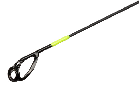 Mikado | M-Craft Microjig Solid Rod | 193cm | 0.3-2g | 2pcs