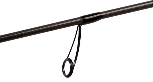 Mikado | MFT Craft Spinning Rod | 213cm | 1-7g | 2pcs