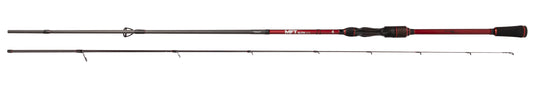 Mikado | MFT Elite Spinning Rod | 275cm | 7-28g | 2pcs
