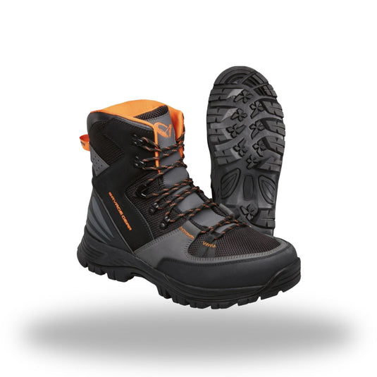 Wading Boots