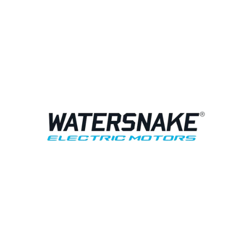 Water Snake Electric Engines