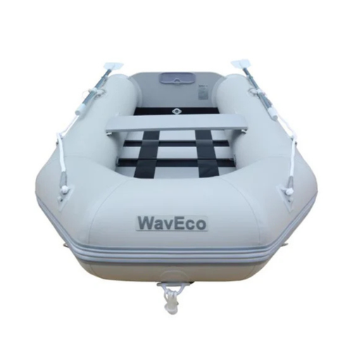 WavEco | ST Inflatable boats | Slatted | 2.3m