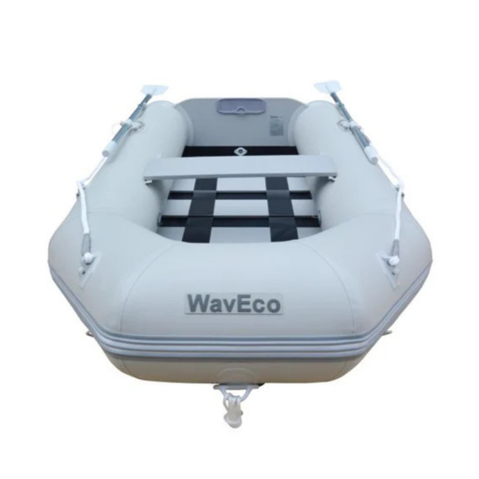 WavEco | ST Inflatable boats | Slatted | 2.3m