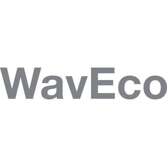 Waveco