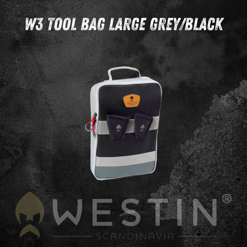 Load image into Gallery viewer, Westin | Black Friday Deal | Deal 10
