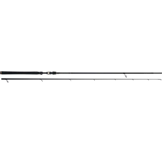 Westin | W3 Powerlure 2nd Rod