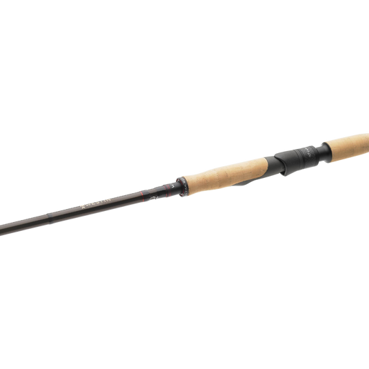 Westin | W4 Powerlure Rod | 8" | 240cm XXH | 30-100g