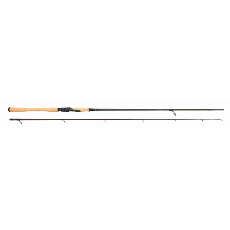 Load image into Gallery viewer, Westin | W4 Powerlure Rod | 8&quot; | 240cm XXH | 30-100g
