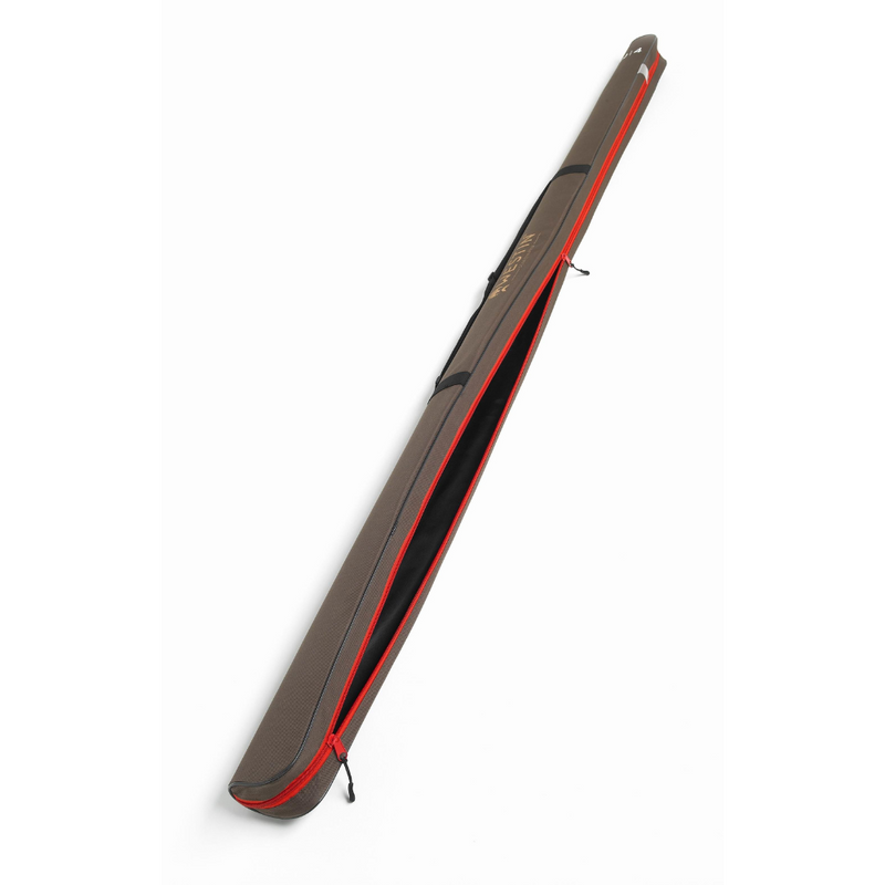 Load image into Gallery viewer, Westin | W4 Powercast | 8&#39;6&quot;/255cm XXH | 40-130g | 2sec W4 Rod With Case
