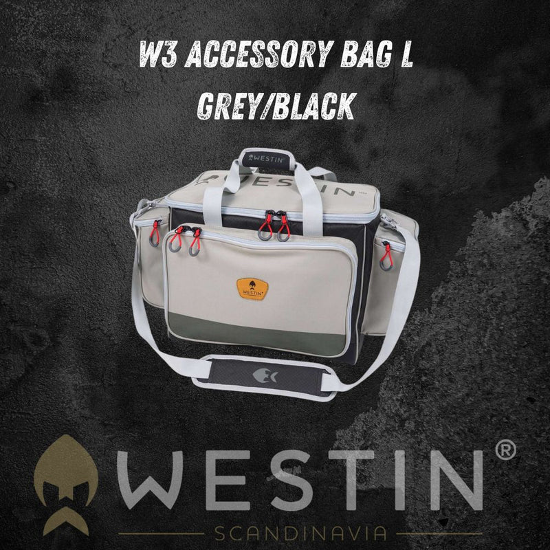 Load image into Gallery viewer, Westin | Black Friday Deal | Deal 1
