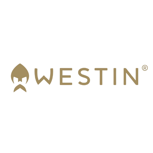 Westin