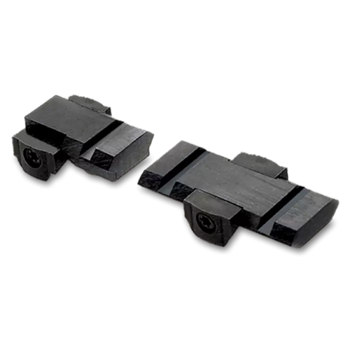 Burris | Ruger® -to-Weaver Base Adaptor - Gun Accessories